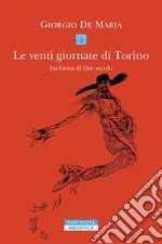 De Maria Giorgio