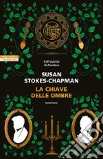 Stokes-Chapman Susan
