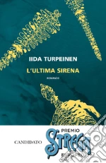 Turpeinen Iida