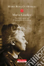 Cutrufelli Maria Rosa