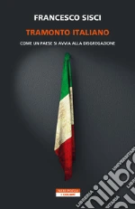 Sisci Francesco