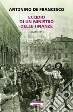 De Francesco Antonino