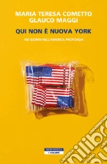 Cometto Maria Teresa; Maggi Glauco