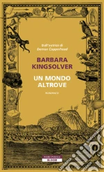 Kingsolver Barbara