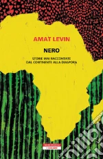 Levin Amat