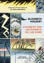 Kolbert Elizabeth