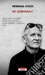 Koch Herman