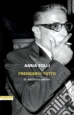 Folli Anna