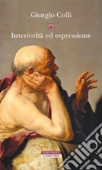 Colli Giorgio