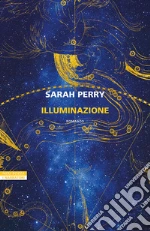 Perry Sarah