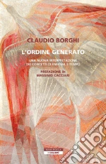 Borghi Claudio