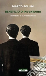 Follini Marco