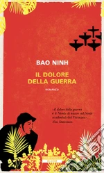 Bao Ninh