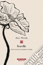 Negri Ada