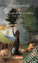 Agamben Giorgio