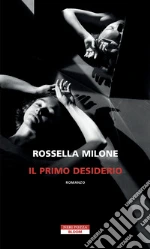 Milone Rossella