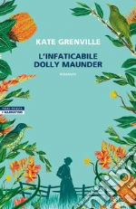 Grenville Kate