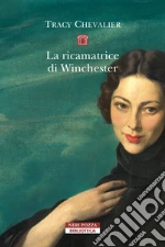 Chevalier Tracy