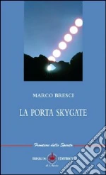 Bresci Marco; Mecenate S. (cur.)