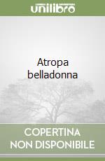 Spada Mariagrazia