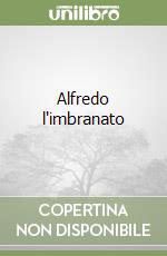 Lombardi Francesca