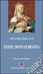 Mercante Vincenzo; Mecenate S. (cur.)