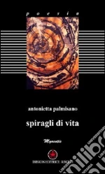 Palmisano Antonietta; Golestani B. (cur.)