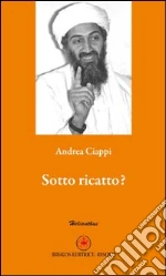 Ciappi Andrea; Risolo A. (cur.)