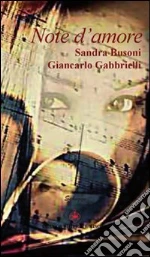 Busoni Sandra; Gabbrielli Giancarlo; Baldacci Balsamello M. (cur.)