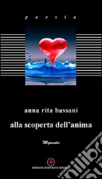 Bassani Anna Rita; Margiotta M. A. (cur.)