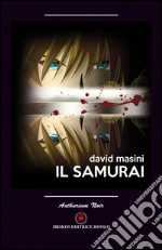 Masini David