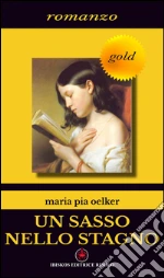 Oelker M. Pia