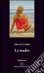 Cavallini Valeria