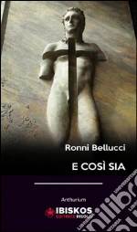 Bellucci Ronni