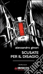 Ginori Alessandro