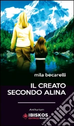 Becarelli Mila