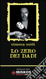 Soldi Simona