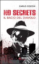 Cocchi Carlo