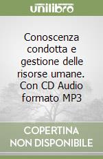 Ferrini Marco