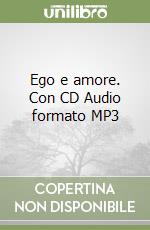 Ferrini Marco