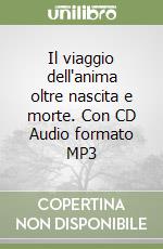 Ferrini Marco
