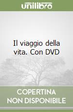 Ferrini Marco