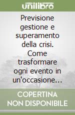 Ferrini Marco