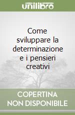 Ferrini Marco