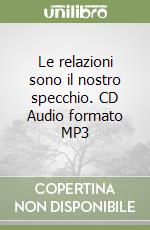 Ferrini Marco