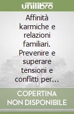 Ferrini Marco