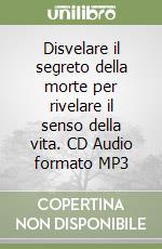 Ferrini Marco