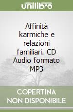Ferrini Marco