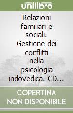 Ferrini Marco