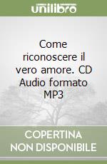 Ferrini Marco